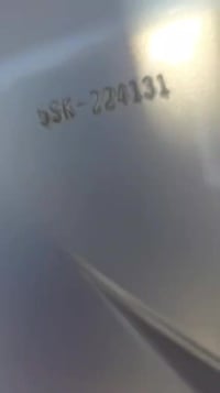 ماكس عدله • كفاله عامه • تايرات جيلاتين