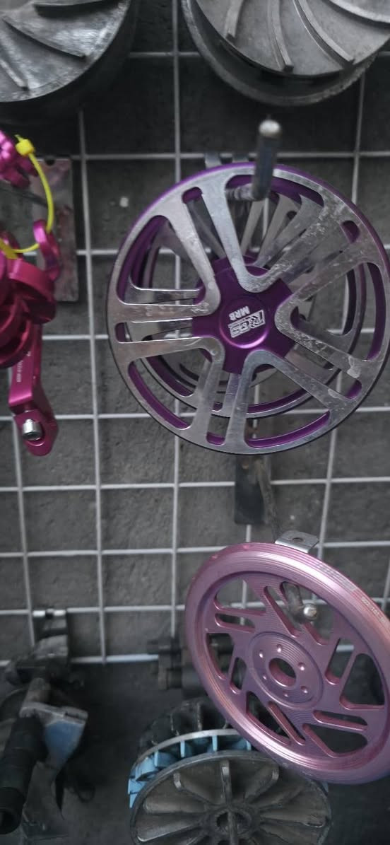 السلام عليكم حبايب نواعم ماكس شتريد راسني مكاني ميسان مغربة توصيل موجود ***********
