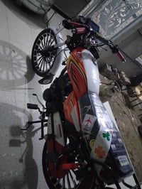 سيفان 2025 • ظاغطة زنجيل • العنبكية