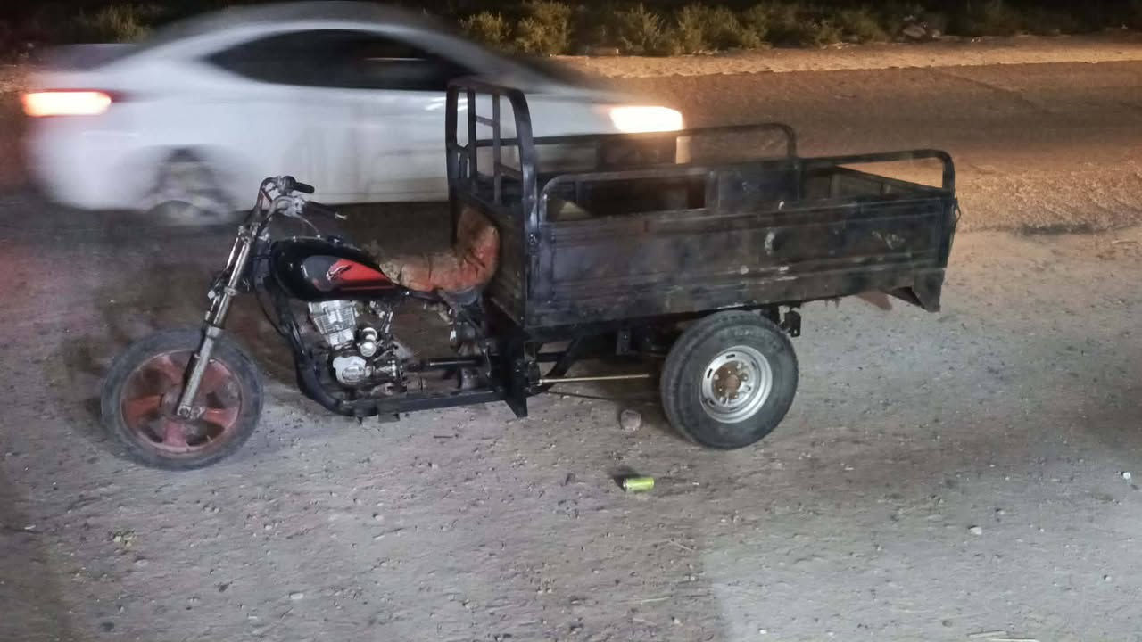 ستوته جمره كلك للبيع شاصي مكفول اكسن مقفل كهربائيات كامله بس ربط عوزهن سعر 600 وبيها مجال ***********
