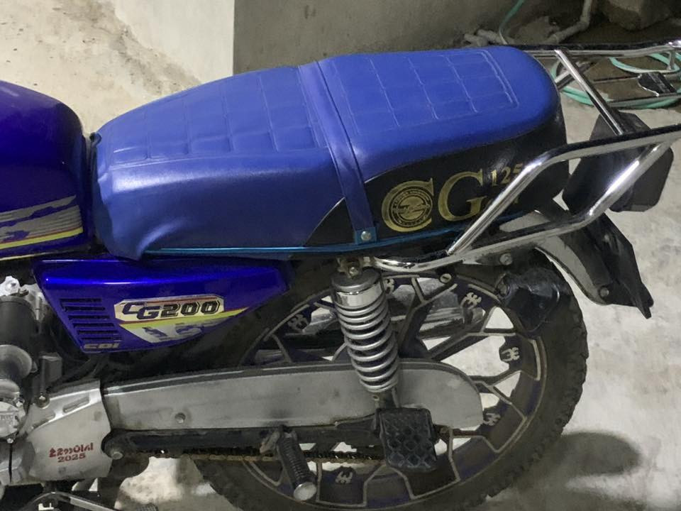 دراجه 5 كير مديل 25 شراي اتصل ***********
