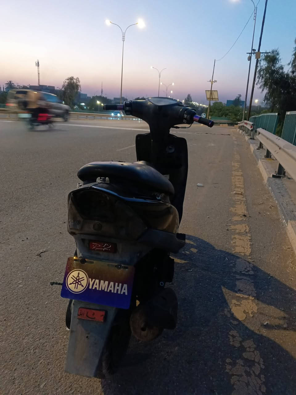 مكاس عدله مكفوله كفاله عامه نقصها بس سبايدر مارد عل خاص الشراي يتصل مكاني بعقوبه ***********
