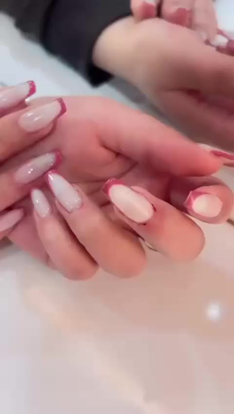 اوليفيا بيوتي 
الصحه فوق صيدلية شفاء الايمان بجانب مقهى الزعيم 
للحجز ***********
