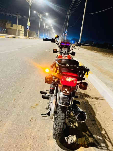 سلام عليكم دراجه اربعه كير للبيع كفاله عامه اوراق 2025 مكاني كربله حي العامل السعر 780 وبيه مجال بسيط *********** هاذه رقمي
