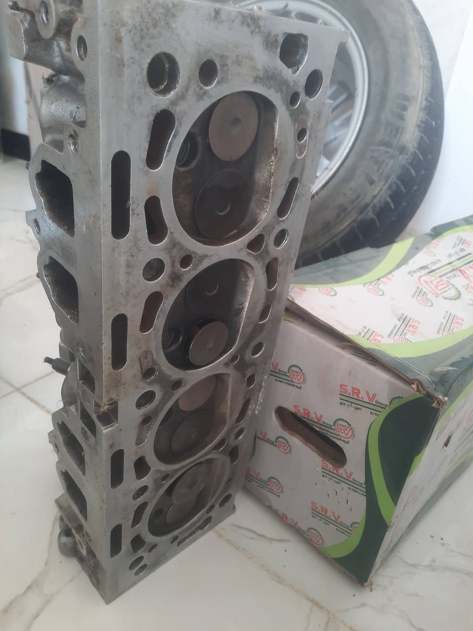 كورسمندللبيع عدال مواعوج***********
