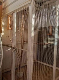 رقم بي واتساب07737551782