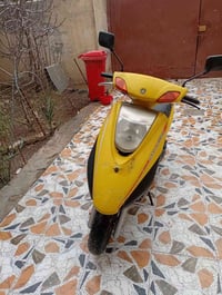 للبيع سلف هندر شغال كهربائيات شغاله مكينه ماكس سعر 170الف 07887028452