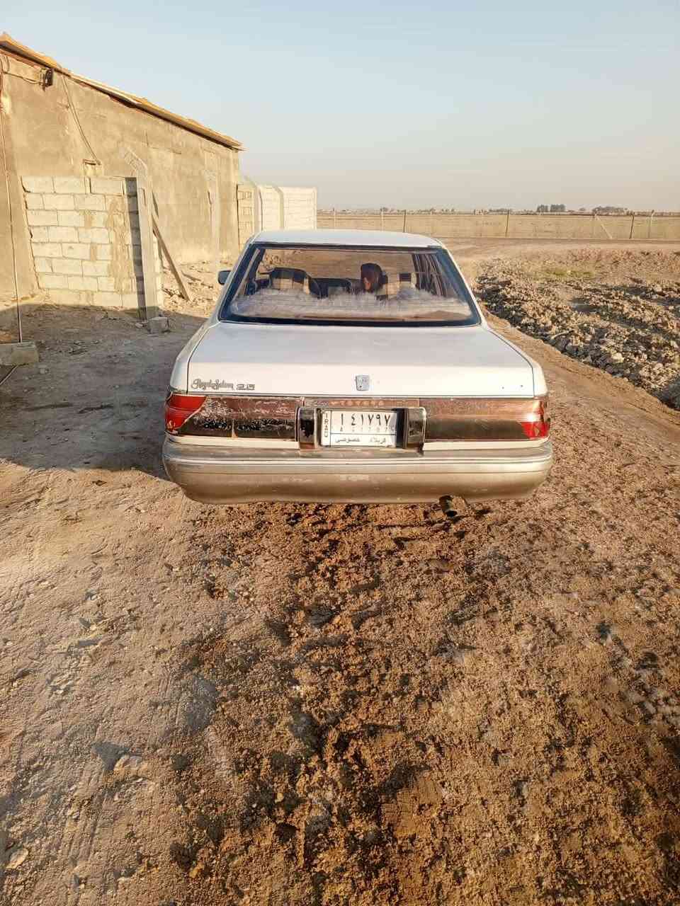 السلام عليكم ،هارتوب 91 مكفوله كصه نقل جثه مكينه كير تخم تاير سنويه نافذه سنه تحويل شوكت ميعجبك مكاني نجف رقم كربلاء،***********
