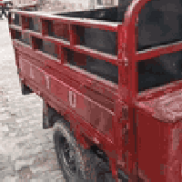 ستوته دايوان للبيع موديل 18 ستوته خير من الله كل شغل بيها نكر سلف أورا...