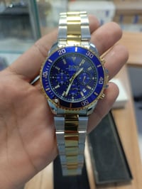 ساعة • مشكلة بالسير • مرتبة