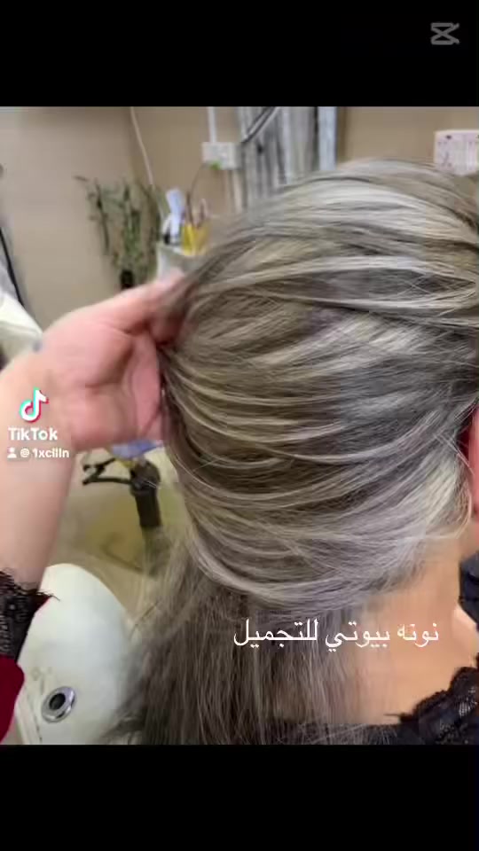 رمضان كريم عليكم حبايب
عروض رمضان 

كل انواع التاتو 25
مايكرو 
امبري
مسح حاجب مجاني مع ابرت تخدير 10 الاف 
تنظيف عميق بلهايدرو فشل ملكي مع ابرت الكولايجن 20الف 👍
تنضيف بشره بلجهاز الماسي مع ماسكات وبخار 15 الف 
تنضيف بشره عادي مع ماسكات 10
توريد شفه25مع تثبيت الون
تنظيف قدم ملكي مع بكج القدم 10🦶🏻
قص الشعر مع غسل ومعالج 10💇‍♀️
شسوار مع غسل ومعالج 10
عروض لمدا محدوده ❤️  
اكرلك صافي 20 
اكرلك مع دزاين 25 
اكرلك فول دزاين 30
حفافه مع شمع  مع تنضيف بشره 10❤️
قسم الشعر 💇🏼‍♀️
صبغ جذر 15 🙍‍♀️
صبغ  كول انواع الشعر 25بدون قصر
تخصيل  بلسلفون  مع صبغ شعر قصير 50الف
مع معالج هديه
تخصيل بلسلفون  مع صبغ وسط 75 مع معالج هديه
تخصيل شعر طويل للخصر  مع صبغ بلسلفون اسلايتات او تشطيب حسب طول الشعر او ثخنه ونشالله منقصر وياكم بلسعار   مع قص معالج هديه
تسريح الشعر وبضمان ونتيجه اكيد راح تعجبكم  ولسعر انشالله منقصر وياكم حبايب
معالج الشعر القصير فقط20الف 
معالج  الشعر المتوسط20
معالج الشعر الطويل 25🙂
رموش دائميه 25❤
رموش طرفيه 15  
حمام مغربي  مع سقله المغربيه مع تقشير الجسم 25 
تركيب شعر طبيعي كول لون او سعره او كول قياس او سعرا وسعارنا جدا تنافسيه 🙅‍♀️يدللون علينه الحلوات 😇
لـكل جـمآل عنوان وحنه عنوانه نونه بيوتي للتجميل تنورونا راح تلكون كوادرنه ابخدمتكم تحياتي الكم  العنوان الدوره حي  الصحه  الشارع الرئسي  المدخل الاول لحوم عقيل فرع المولد المدخل الثاني فرع سنتر الصحه المدخل الثالث فرع صيدلية  الشفاء المعروفه بصيدلية مصطفى  ***********
☝🏻
