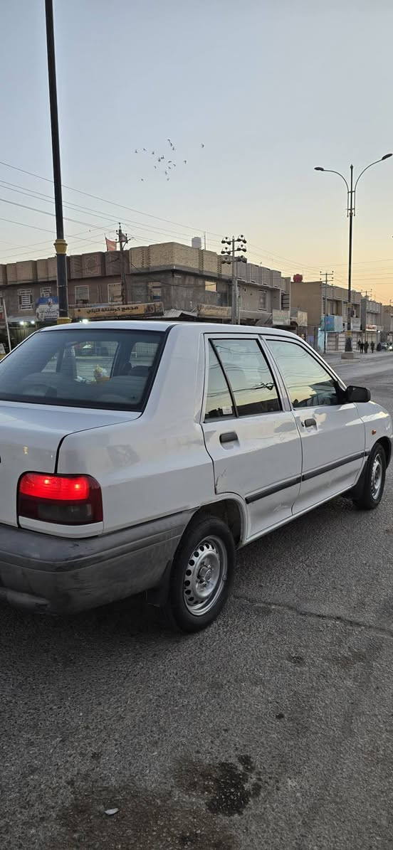 سلام عليكم سايبا للبيع مديل ٢٠١٦ مفوله ونضيفه ومكفوله تبريد وحداديه وكشر ومكينه وكير كلها فول السعر 47 وبيها مجال للاستفسار ***********
