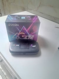 راوتر محمول • كالجديد • للبيع