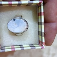 شجرية • صياغة ثقيلة • يدوية