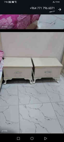 اسلام عليكم قرفه للبيع سعر 250وبيها مجال نضيفه اتصال عل رقم مكاني كركوك ما اجاوب خاص ***********4
