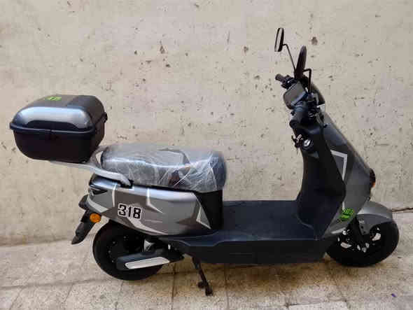 مطور شحن جديد صلو 6ايام جديد البيع السعر 725الف ***********
