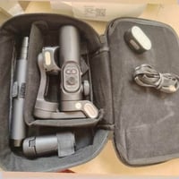 مثبت 3-محاور • للآيفون وأندرويد • البصرة