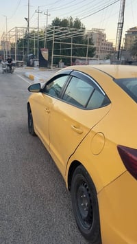 النترا • ٢٠١٩ • مكينة ٢٠٠٠