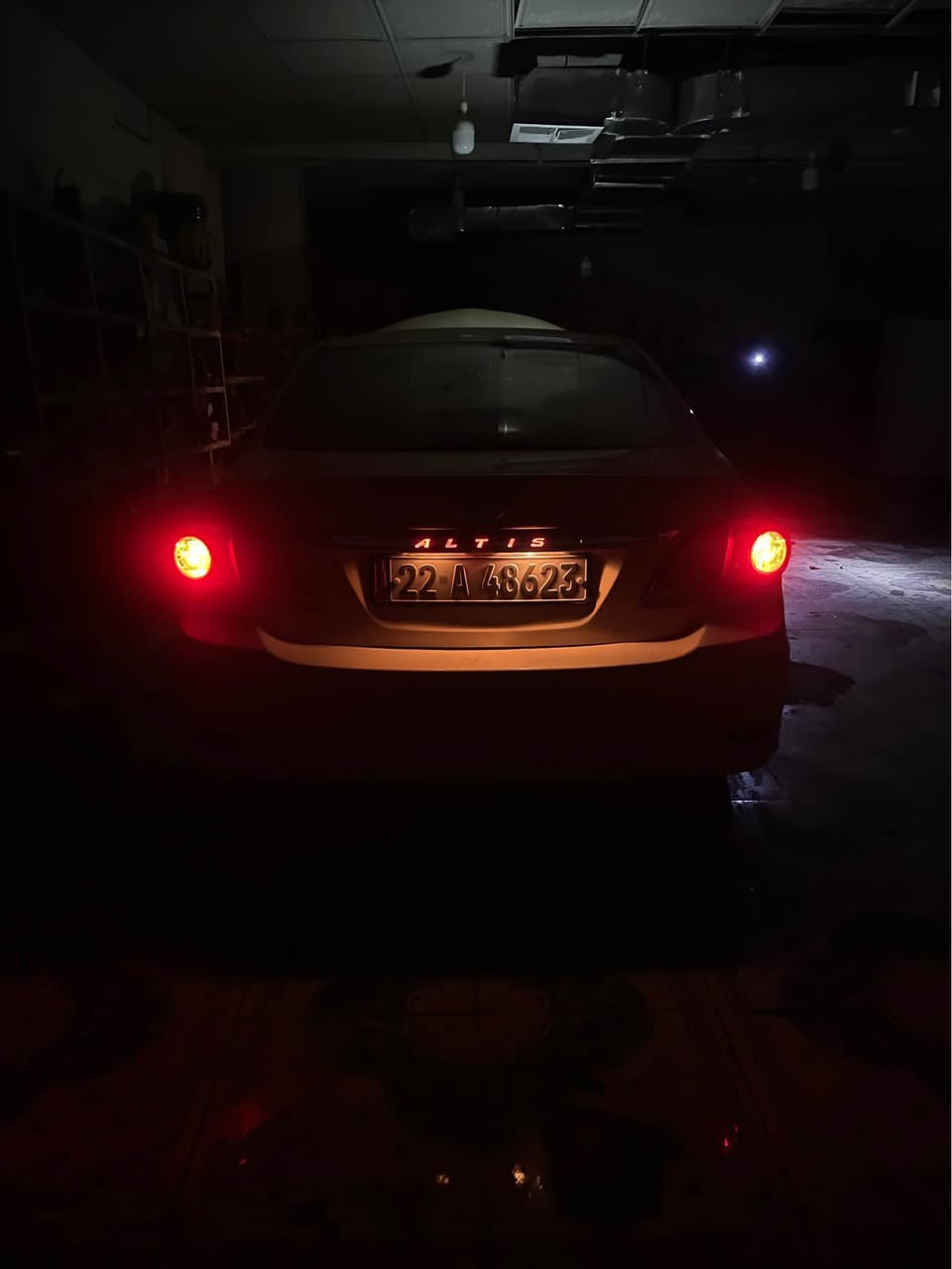 پيشو پشت حيسبي كةبسي لو بكة  گير عادي  ئيرباك  بة شةرت نمونة لةجواني *********** أربيل, العراق
