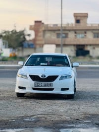 كامري 2009 خليجي قطعة وحدة صبخ باب بدون دواخل مراوس كورلاء عادي سنوية ...