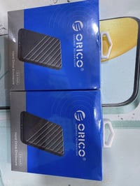 راك هارد • قطعتين • توصيل