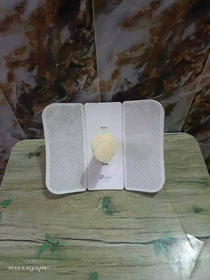 غراض مستخدمه البيع ‏‪***********‬‏
