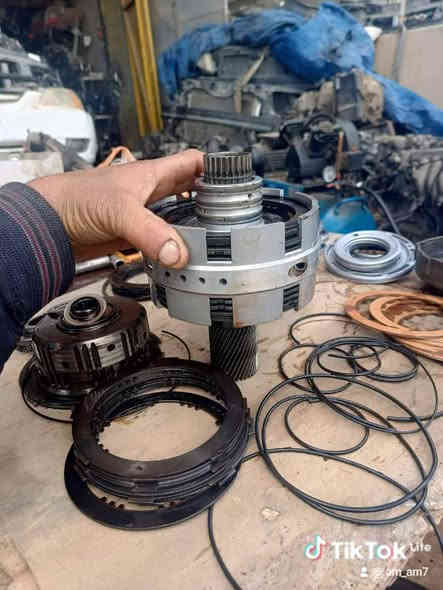 السلام عليكم تجفيت كير برنس مكيانيك وكهربائي سعر 250الف الضمان شهر عنوان بغداد  طالبيه مقابل مطعم الصادق الاستفسار ***********
