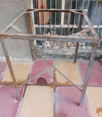 غراض للبيع المكان شارع فلسيطن الشراي يتصل بلرقم 07759658687