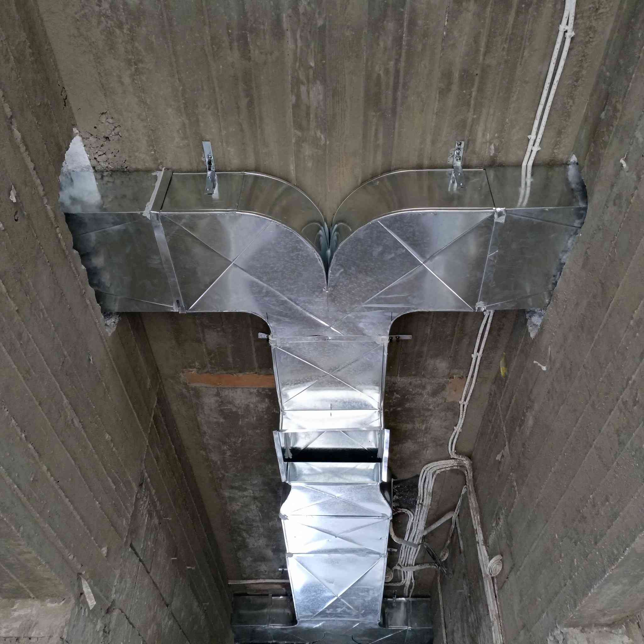 عمر الطائي لعمل الدكتات المنازل والمطاعم ***********
