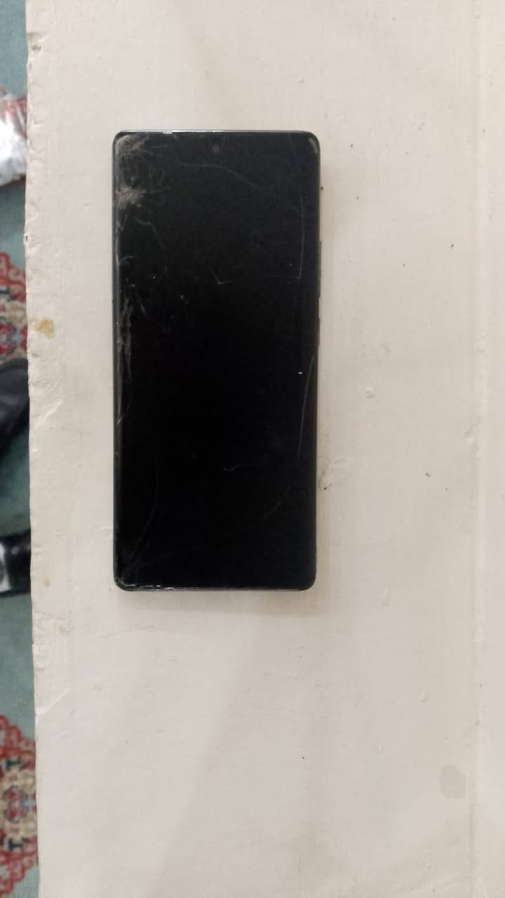 تليفون انفنكس هوت 50 برو بلس 256 16 رام شاشه مشعوره للبدل عمان جبل النصر


**إذا كنت صاحب هذا الإعلان وتريد حذفه لأي سبب، رجاءا أرسل رسالة إلى الدعم الفني**