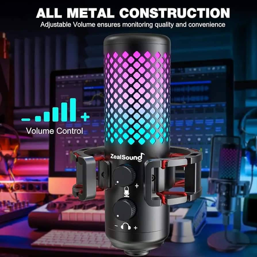 اغراض واجهزه امزون 
الاسعار والتفاصيل داخل البوست
يوجد توصيل لجميع محافظات العراق


**إذا كنت صاحب هذا الإعلان وتريد حذفه لأي سبب، رجاءا أرسل رسالة إلى الدعم الفني**