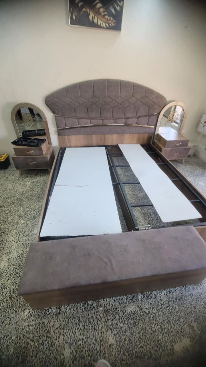 سلام عليكم غرفه تركيه للبيع تصال واتساب ***********
