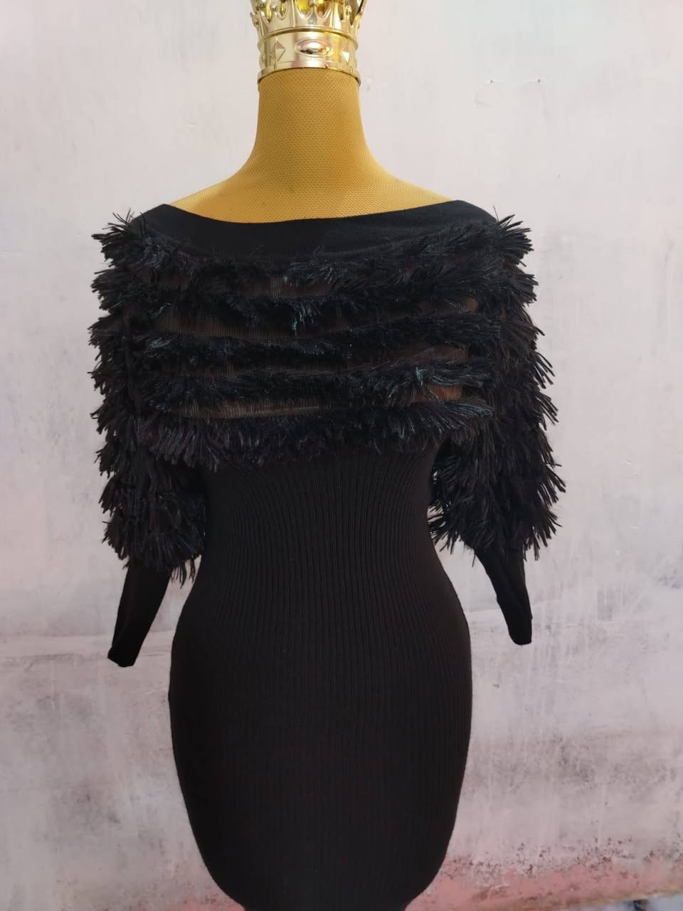 السلام عليكم ملابس جديده بأسعار مناسبة


**إذا كنت صاحب هذا الإعلان وتريد حذفه لأي سبب، رجاءا أرسل رسالة إلى الدعم الفني**