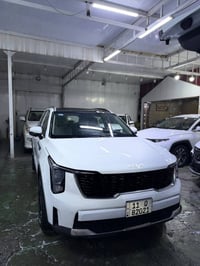 سورنتو • ٢٠٢٥ • ١٩٠٠٠