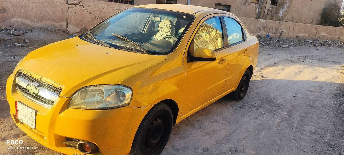 افيو 2009رقم بصره مكينه وكير بيكاشو مكينه بيه خيط بدايه خيط  تريد تحويل تريد وكاله  عليه هيئه200الف يطحن من سعره 
مكاني ناصريه
هذه رقمي بيه واتساب
***********
