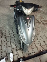 كامكو 4G • مكينه خرسه • كهربايات شغالة