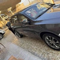 نوع دوركو للبيع حجم مكينه ثلاثه وستميه موديل 2019 اصل سياره حادث جاملغ...