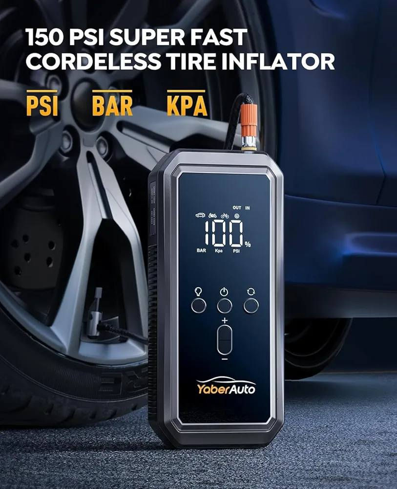 الاتصال مع صاحب البيج


**إذا كنت صاحب هذا الإعلان وتريد حذفه لأي سبب، رجاءا أرسل رسالة إلى الدعم الفني**