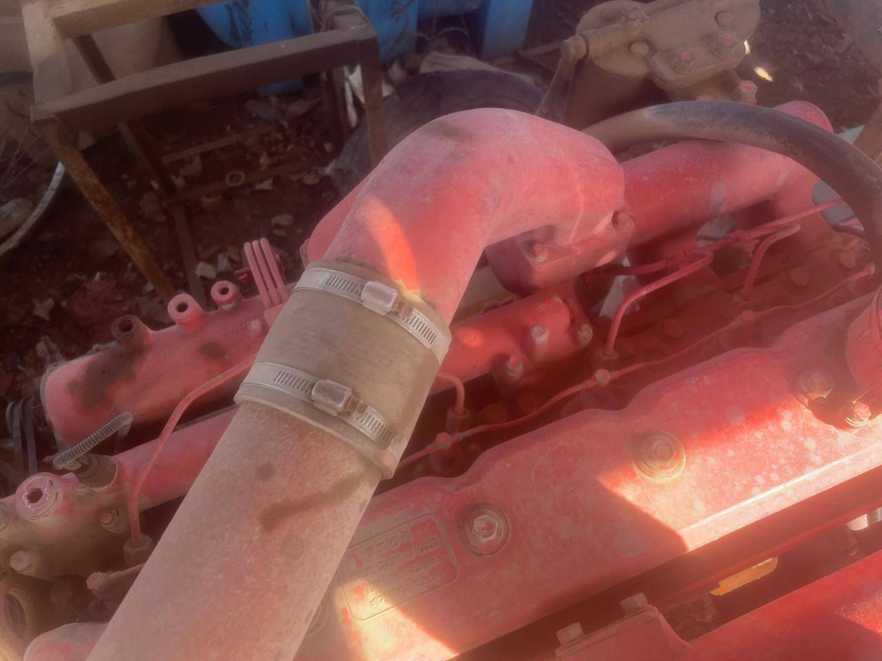 اسلام عليكم مكلف بل نشر مولد البيع ما موجود على فيس+***********الرقم متواجد
