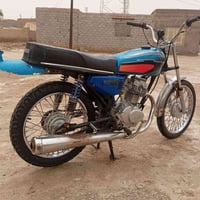 اوراق اصولي • شاصي ٢١ • مكينة ١٩