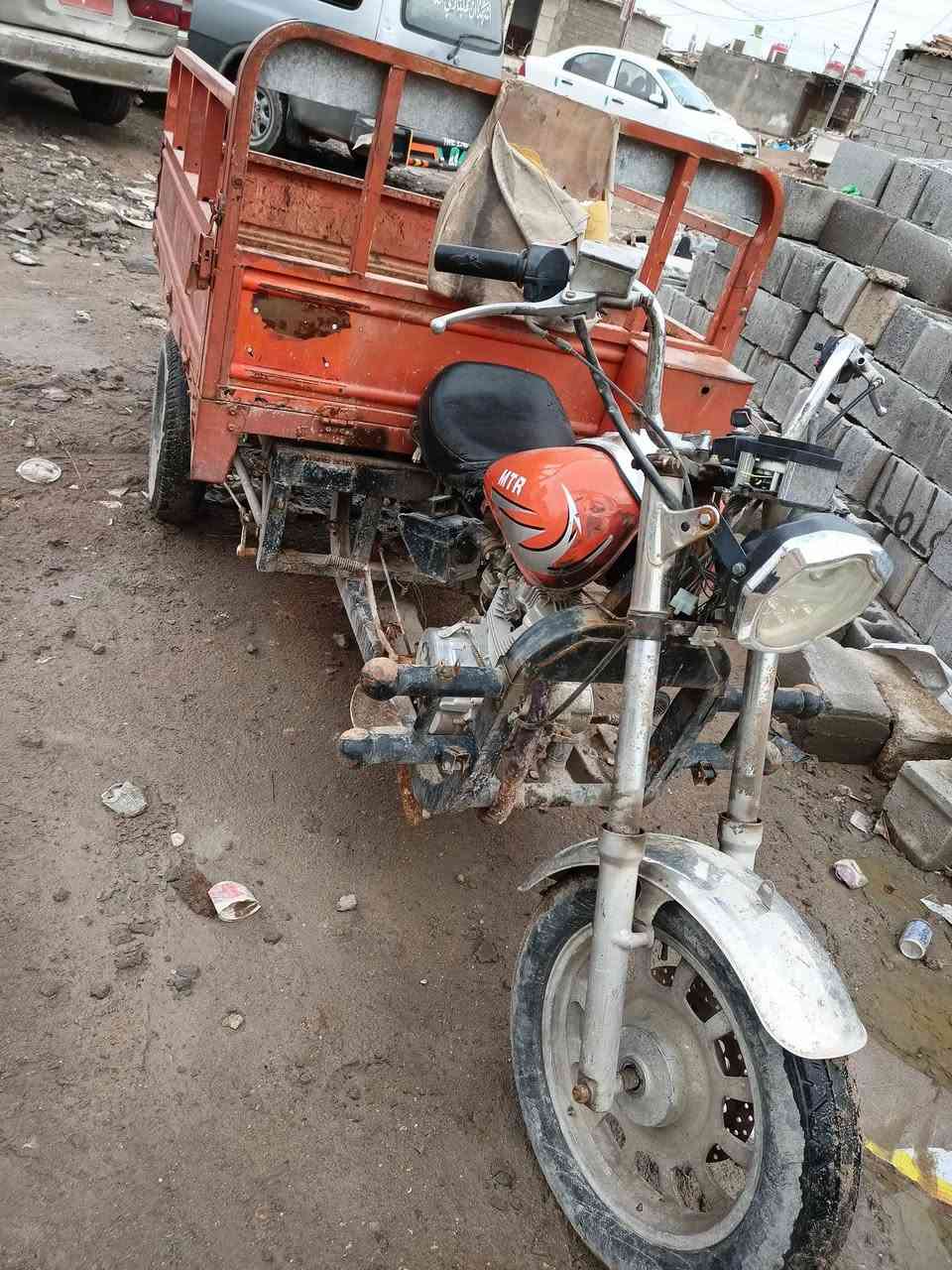 تستوته  اورق امتي ار  للبيع  محرك جديد  مديل الستوته18


**إذا كنت صاحب هذا الإعلان وتريد حذفه لأي سبب، رجاءا أرسل رسالة إلى الدعم الفني**