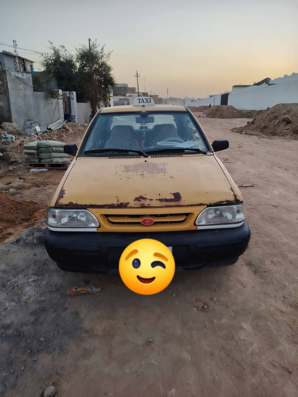 السلام عليكم سايبا للبيع 12رقم بابل مااندل راعيه سنويه صاقطه سعر 12مكينه وكير حلوات شواصي معمرات تخم تاير وهاذه رقمي ***********
