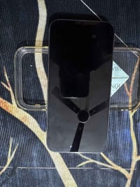 آيفون ١٤ برو ماكس • ٢٥٦ • شاشة مبدلة