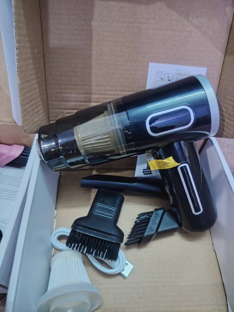 جديد بغداد, العراق


**إذا كنت صاحب هذا الإعلان وتريد حذفه لأي سبب، رجاءا أرسل رسالة إلى الدعم الفني**