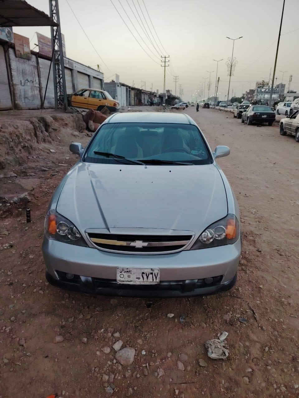 السلام عليكم
ابيكا للبيع رقم قادسية ٢٥ ورقه وبيها مجال مكان السياره كربلاء اي استفسار الاتصال على رقم صاحب السياره***********
