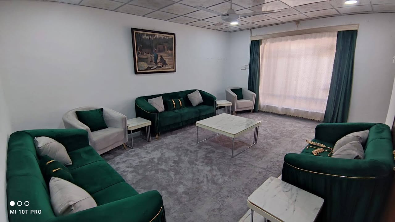 تخم نضيف جدا 10 مقاعد مع طبلات العدد 4 صغيره 1 كبيره مع برده كامله
السعر 775


**إذا كنت صاحب هذا الإعلان وتريد حذفه لأي سبب، رجاءا أرسل رسالة إلى الدعم الفني**