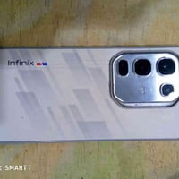 نوت ٥٠ برو • ٢٥٦ • ١٢+٦