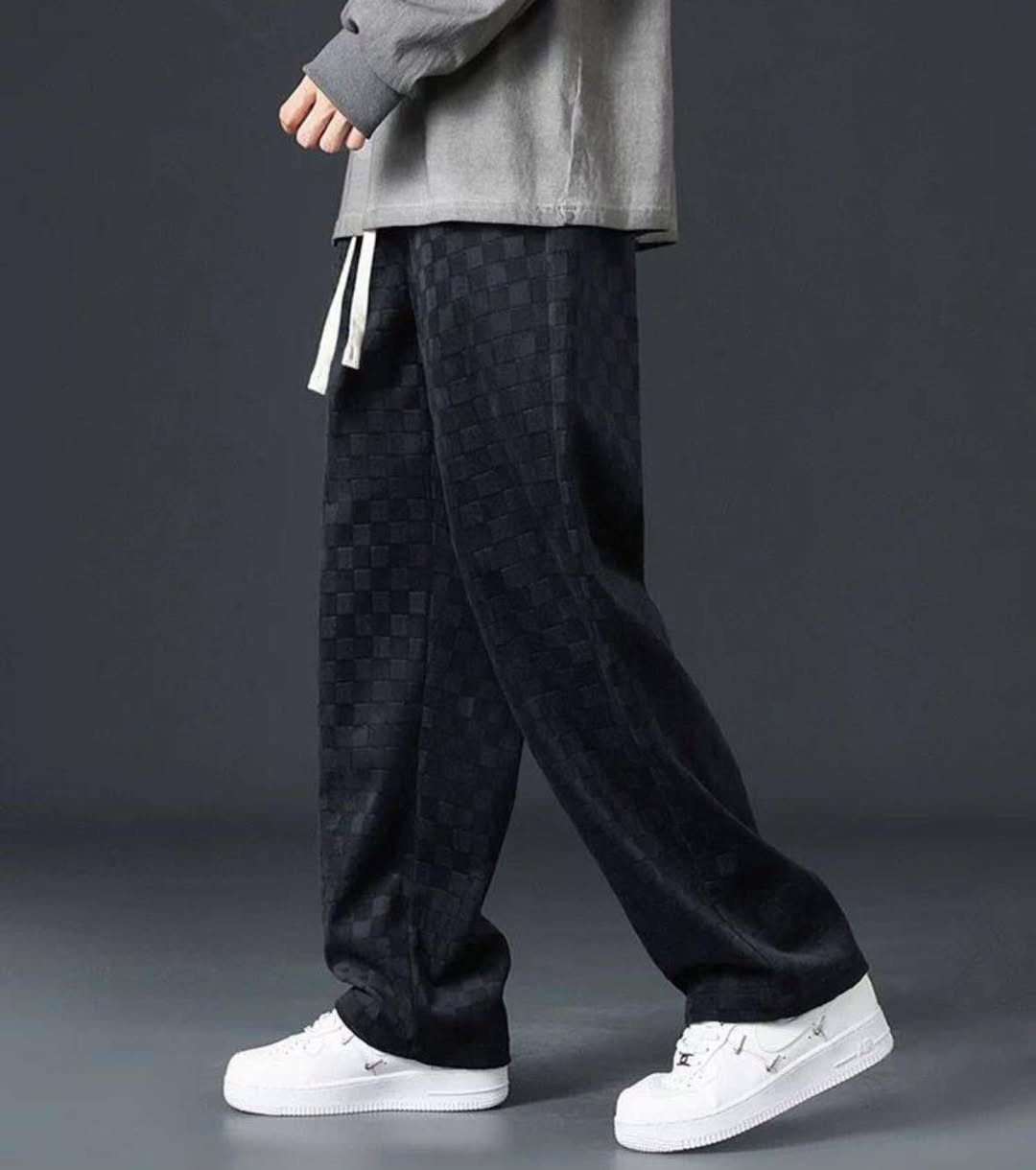 🔥عرض خاص 🔥
 بجامة رجالي شبابي 
✔️ خامة درجة أولى
✔️ قياسات كاملة
💰 السعر: 10,000 فقط

📍 العنوان: بلد – مقابل دائرة الجوازات بلد
(مجاور مكتبة تقى)

📱 واتساب: ***********
