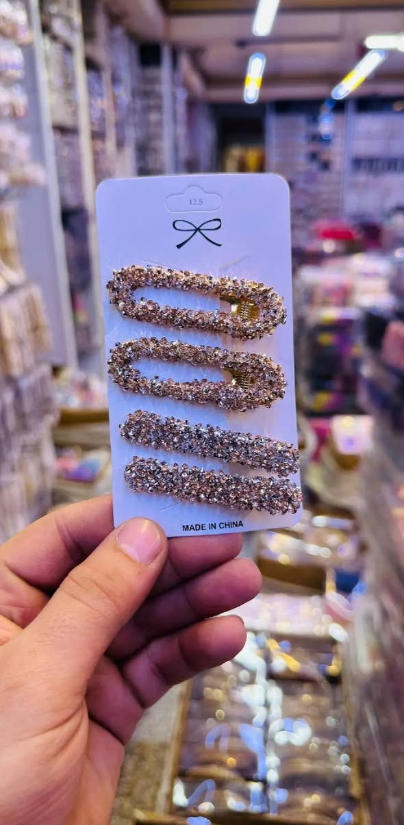 يالله تم وصول بضاعه من اكسسورات النسائية والأطفال
عنوانه شارع الهواء مقابيل شركه النرجس الحمزه الشرقي


**إذا كنت صاحب هذا الإعلان وتريد حذفه لأي سبب، رجاءا أرسل رسالة إلى الدعم الفني**