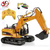 هوينا 1535 • حديد • وزن ١كغ